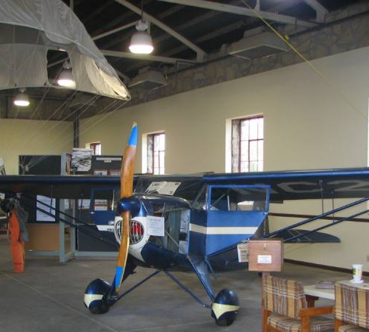 coffeyville-aviation-heritage-museum-photo